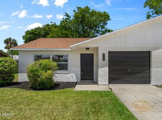 934 Boulder Dr, South Daytona, FL 32119