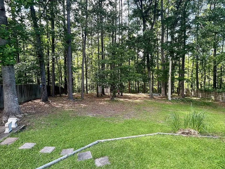 116 Realini Dr — Photo 28