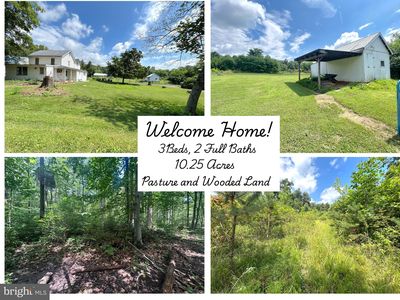 2011 Apple Way Rd, Saint Thomas, PA, 17252