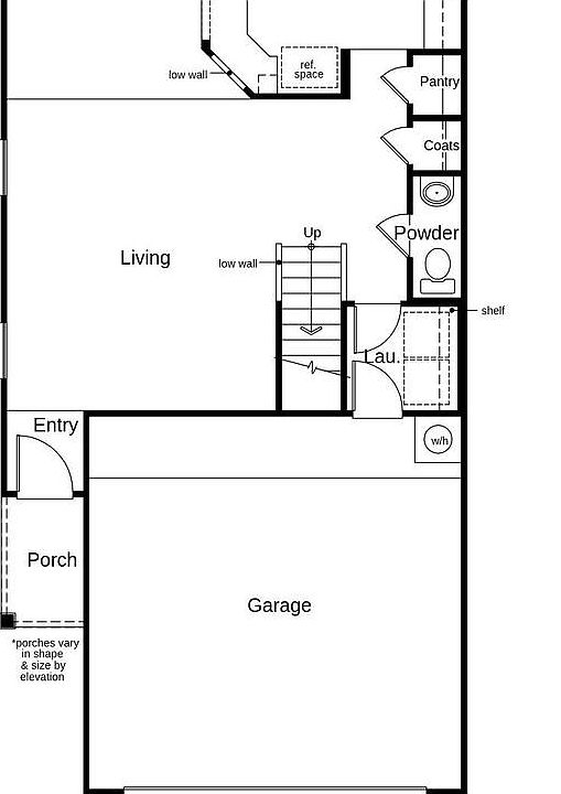 2nd image of 14839 Vance Jackson Rd #405