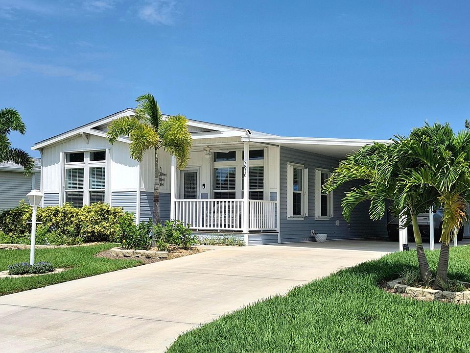 1st image of 7816 Mcclintock Way