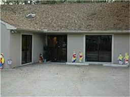 2nd image of 26315 Oak Ridge Dr