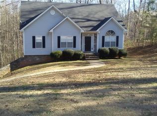 143 Johnsons Walk, Stockbridge, GA 30281