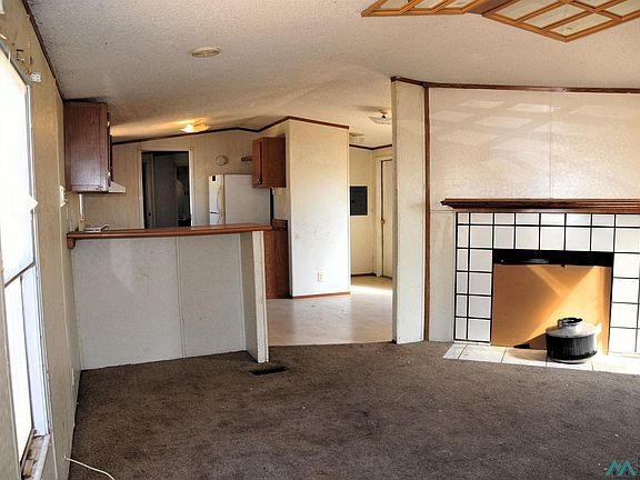 5th image of 1116 Inwood Ave