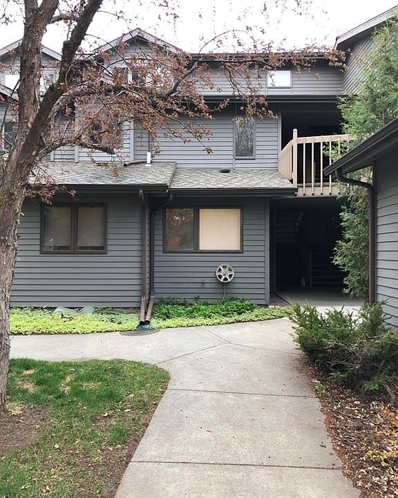 1st image of 2200 W Dickerson St APT 59