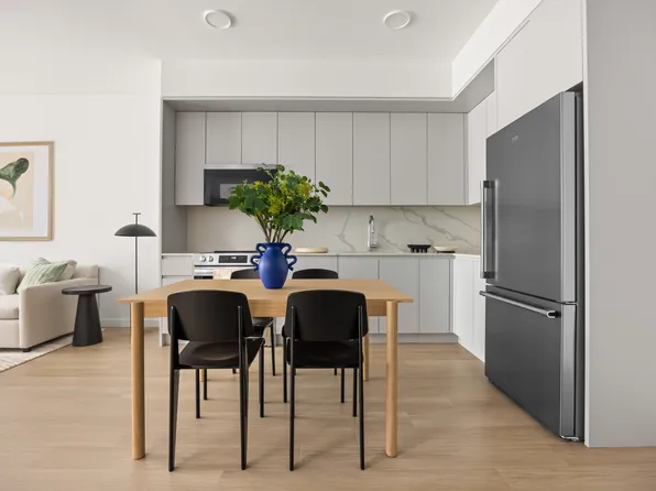 23-10 42nd Road image 3 of 23