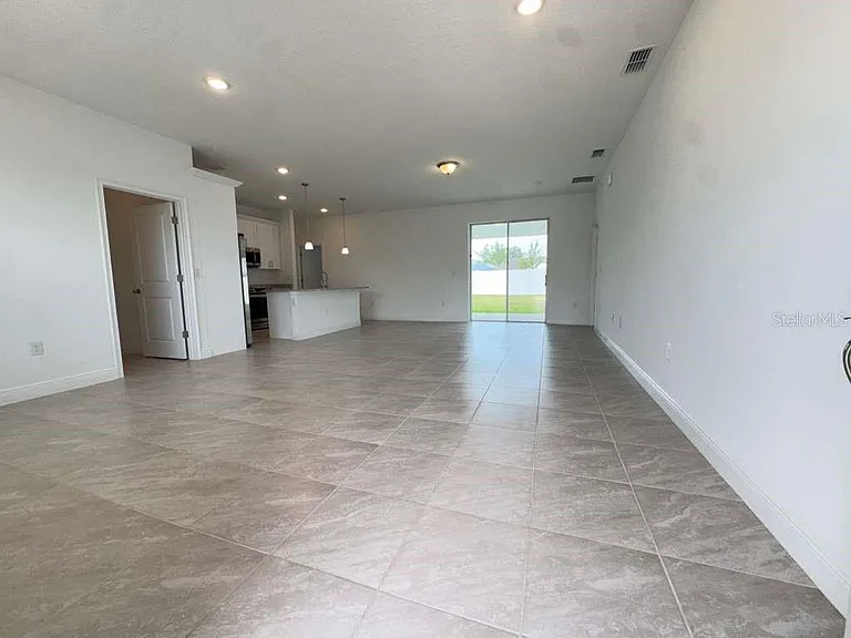 6234 SW 128th Street Rd — Photo 7