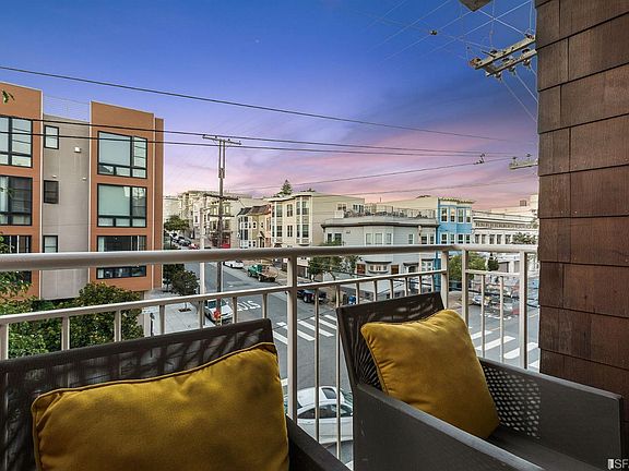 5th image of 2001 McAllister St APT 142