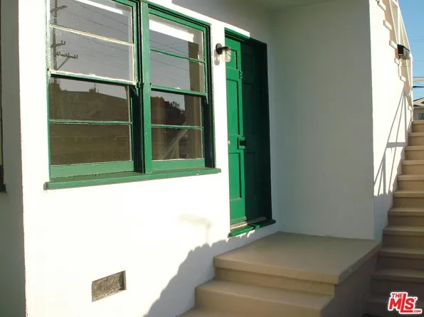 1814 18th St, Santa Monica, CA 90404