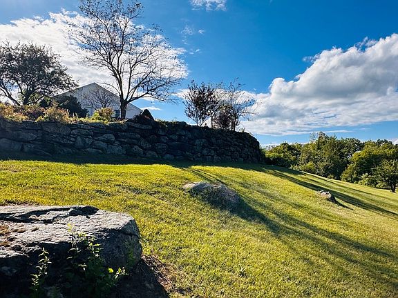 4th image of 1107 Jackson Rd