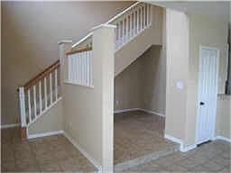 2nd image of 45 Stone Creek Pl