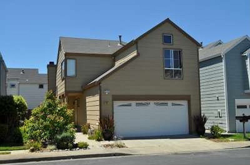 2nd image of 462 Jade Cir