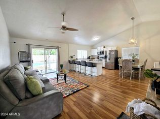 144 W McLellan Rd, Mesa, AZ 85201