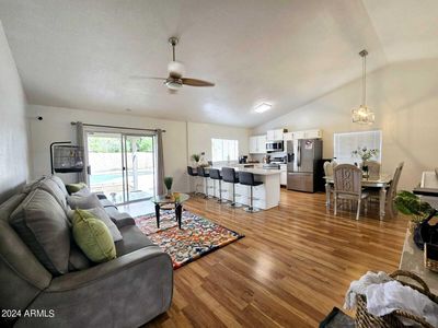 144 W McLellan Rd, Mesa, AZ, 85201