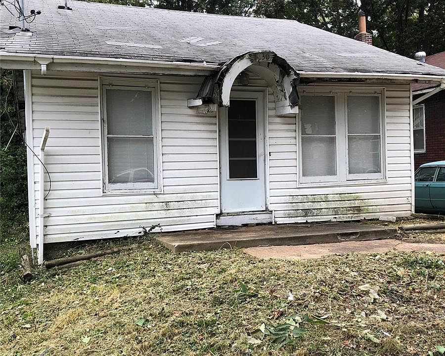 1st image of 1330 Gregan Pl