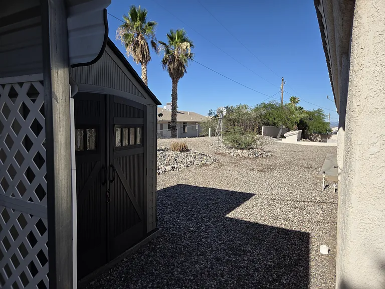 3212 Silversmith Dr — Photo 11