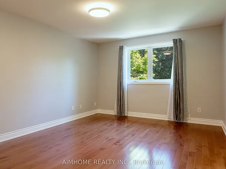 103 Clarinda Dr — Photo 29