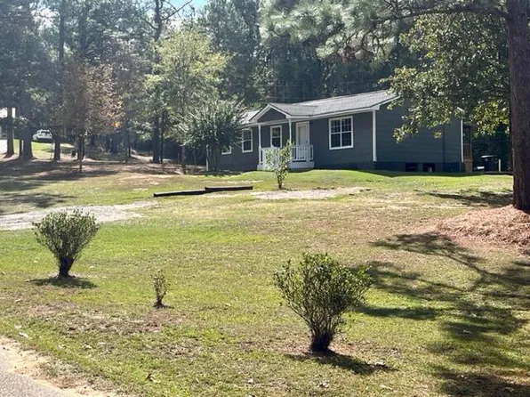 15 James Hudson Ln, Purvis, MS 39475