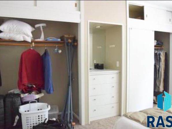 sioux-falls-south-dakota-85825081 picture