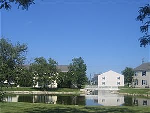 1st image of 3623 Lakepointe Dr APT 202