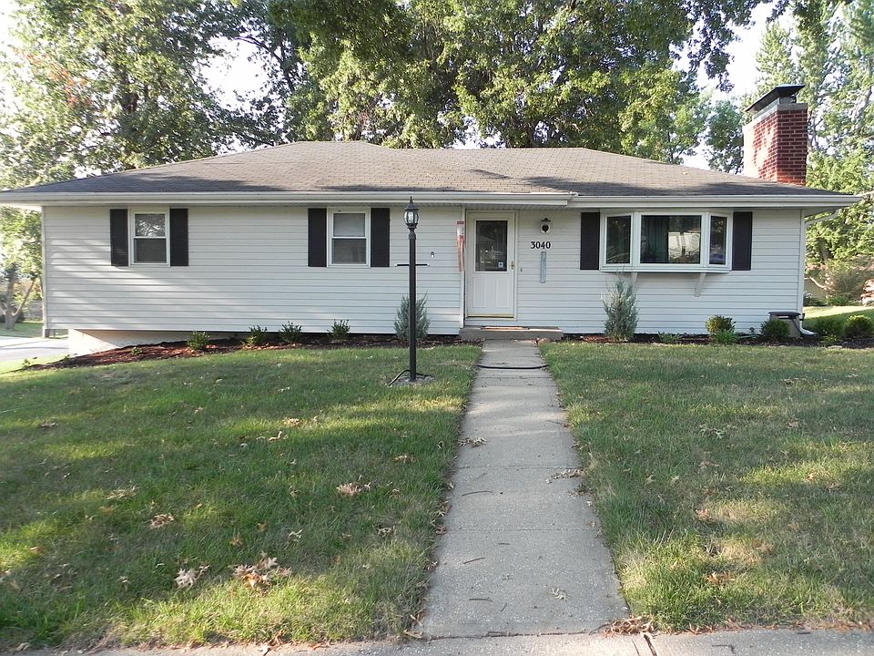 1st image of 3040 Floyd Ave
