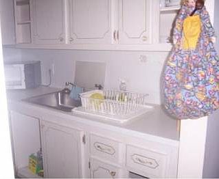 4th image of 268 Camden L