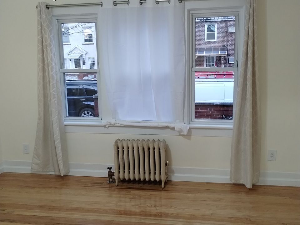 1st image of 30-30 47th St #2