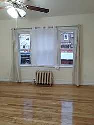 Rented by House Hunt Realty Corp.