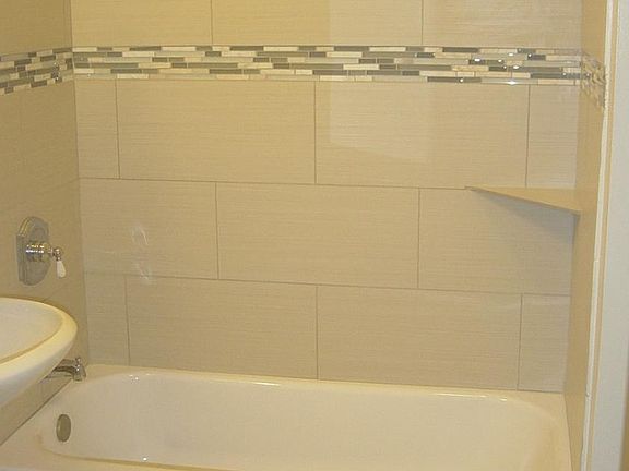 Bathroom3