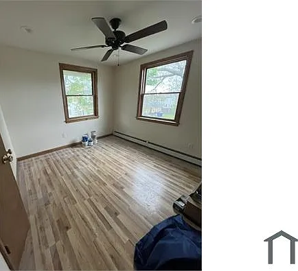 54 Pleasant St — Photo 6