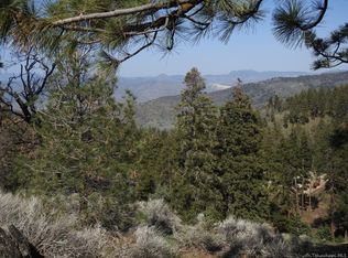 22501 Grimsel Dr, Tehachapi, CA 93561