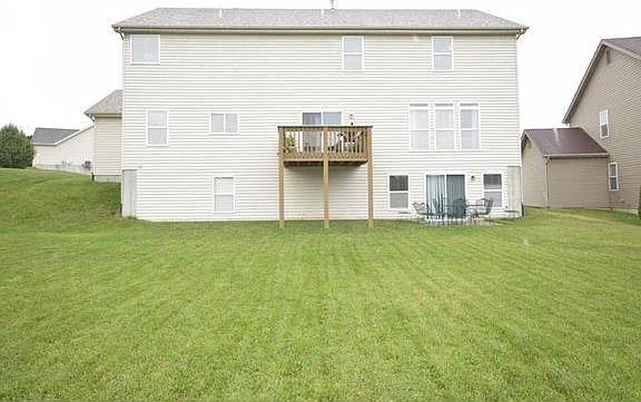 2nd image of 13033 Kinsley Heights Dr