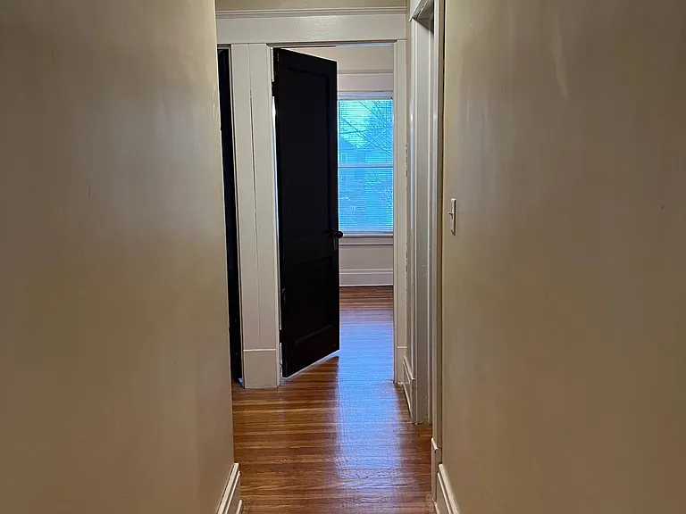10 Traymore St #UPPER — Photo 25