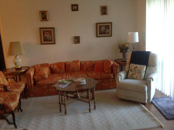 2nd image of 5265 Brisata Cir APT S