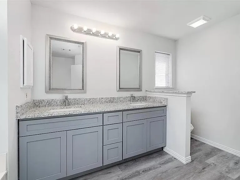 1509 Evergreen Dr — Photo 19