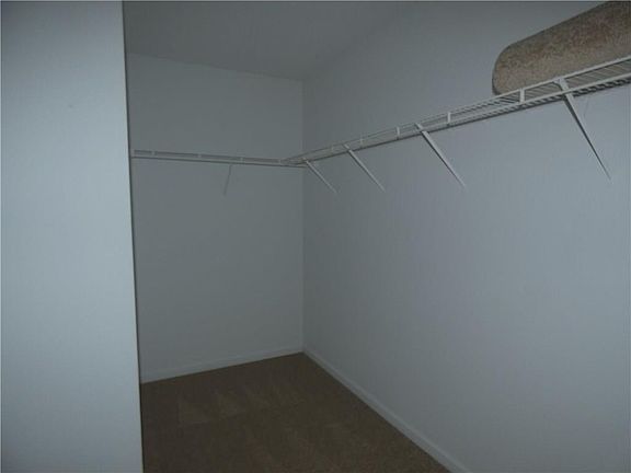 4th image of 5180 Kessler Boulevard North Dr