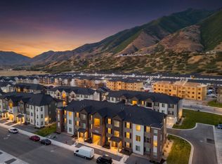 4835 S Alder Dr #D202, Mapleton, UT 84664