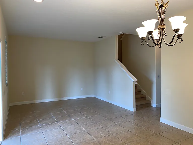 5436 New Independence Pkwy — Photo 7