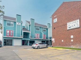 Columbia Oaks, Dallas, TX 75214