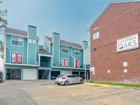5411 Columbia Ave #69EEB2D97