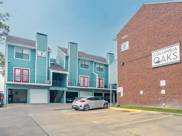 Columbia Oaks, 5411 Columbia Ave #69eeb2d97, Dallas, TX 75214