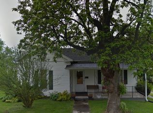218 Whitley Ave, Stanford, KY 40484