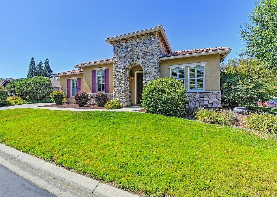 1st image of 3527 Hazeltine Ln