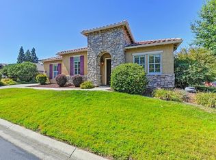 3527 Hazeltine Ln, Roseville, CA 95747