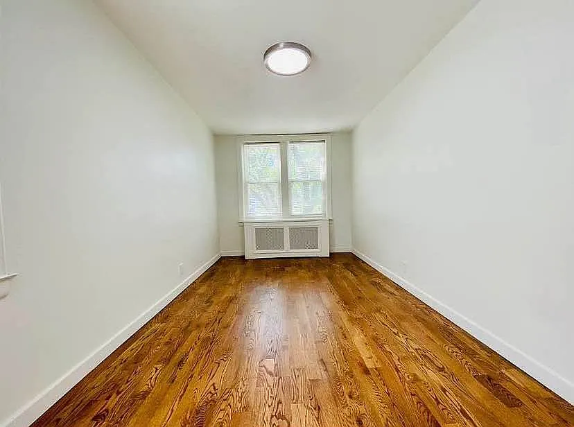69-07 Luther Road — Photo 2