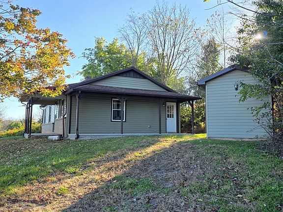4th image of 155 Sheep Grove Rd