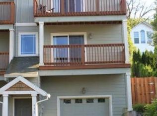 426-438 SE 2nd St, Troutdale, OR 97060