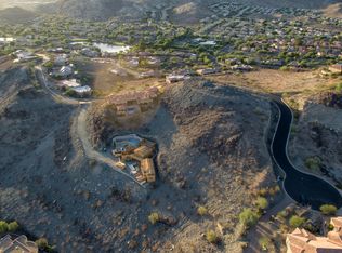 2107 E MUIRWOOD Drive #47, 46, Phoenix, AZ 85048