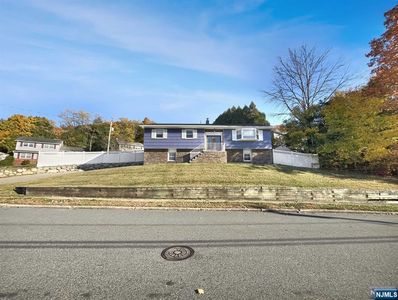 67 Tremont Ter, Wanaque, NJ, 07465