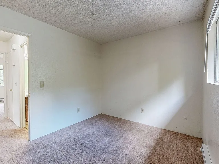 1201 Mission Blvd #1255 — Photo 31